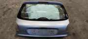 Kofferraumdeckel PEUGEOT 206 Hatchback (2A/C) 1.6 i