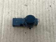 Parktronic PEUGEOT 308 II 1.6 HDi / BlueHDi 115 9675202477