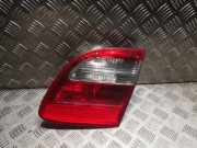 Rückfahrleuchte rechts Mercedes-Benz E-Klasse Kombi (S211) 2118203064