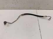 Kondensatorschlauch Mercedes-Benz E-Klasse (W211) A2138305100