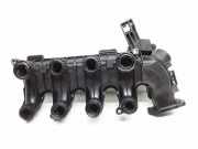 Ansaugbrücke VOLVO V50 (MW) 1.6 D 9684941780