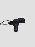 Nockenwellensensor RENAULT KOLEOS I (HY_) 2.0 dCi 4x4 (HY0K) 8200567414