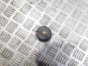 Türfeststeller Ford Tourneo Connect () 2T14V441A10AD