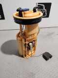 Kraftstofftankpumpe VW TRANSPORTER V (T5) Flatbed 2.0 BiTDI 7E0919050C