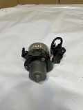Vakuumpumpe VW JETTA Mk7 1.4 TSI 5Q061239M 5Q0612181
