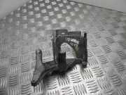 Auspuffhalter PEUGEOT 3008 1.6 BlueHDi 120 9678325480