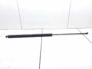 Heckklappendämpfer rechts Alfa Romeo 164 (164) 6748260240N