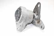 Motorträger Ford Mondeo IV (BA7) 9G916F012AA