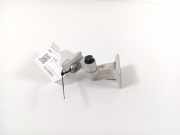 Türscharnier vorne links Mini Mini Clubman (F54) 7246067