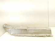 Heat Insulation RENAULT CAPTUR II (HF_) RENAULT CAPTUR II (HF_) E-TECH 145 (HFMU) 747517740R