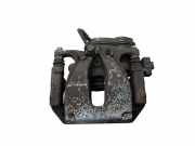 Bremssattel rechts hinten Land Rover Range Rover IV (L405) HPLA2K327AD