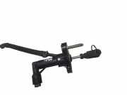 Kupplungsgeberzylinder Mazda 6 Sport Kombi (GH) GS1J41400
