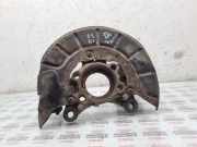 Radnaben vorne rechts VW TOURAN (1T1, 1T2) 1.9 TDI 1K0615312F