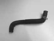 Wasserkühlerschlauch rechts FORD GALAXY III (CK) 2.0 TDCi DG938B274GC