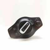 Schalter für Licht Audi A4 (8K, B8) 8K0941531AA