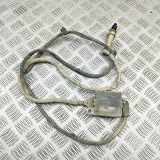 Sauerstoffsensor (Lambdasensor) PEUGEOT BOXER Furgon 2.0 BlueHDi 130 9821120780