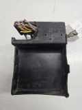 Sicherungskasten RENAULT LAGUNA II Grandtour (KG0/1_) 1.9 dCi (KG05) 8200003059