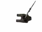 Dichtung für Düsenhalter Renault Grand Scenic III (JZ)