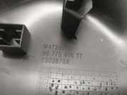 Armaturenbrett Seitenverkleidung PEUGEOT 308 SW 1.6 HDi M47235 1303870X