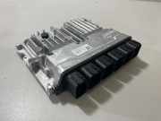 Motorsteuergerät BMW X4 (G02, F98) xDrive20d 5A9D2C5 9886573