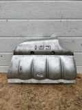 Motorabdeckung Mercedes-Benz C-Klasse (W203) A6110100467