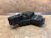 Sicherungskasten MERCEDES-BENZ M (W166) ML 350 BlueTEC 4-matic (166.024) A1665402450