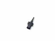 Außentemperatursensor BMW 3 Touring (E91) 320 d 6936953