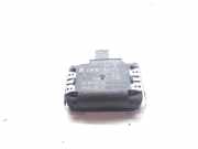 Regensensor OPEL ASTRA H (L48) 1.9 CDTI 1397212058 13107803