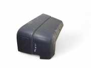 Stoßstangenecke rechts hinten VW Transporter T4 Bus ()