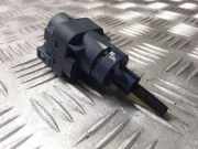Bremspedalsensor Varlytė SKODA FABIA II Combi (545) 1.4 TDI 6Q0927189