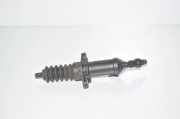 Kupplungszylinder BMW 2 Coupe (F22, F87) 220 i 21526795711