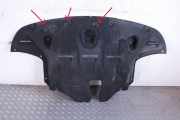 Motorschutz HYUNDAI TUCSON (TL, TLE) 1.7 CRDi 29110D7000
