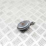 Hupe RENAULT KOLEOS I (HY_) 2.0 dCi 4x4 (HY0K) E9014020