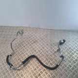 Klimaleitung MERCEDES-BENZ C (W204) C 320 CDI (204.022) A2048303015