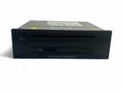 CD-Wechsler VW Golf VII (5G) 5G0035819A