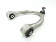 Querlenker links vorne Mercedes-Benz GLC (X253) A2053332500