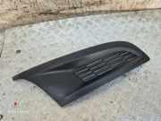 Kühlergrill oben VW Polo V (6R, 6C)