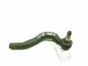Steering Tie Rod End MERCEDES-BENZ E (W210) E 280 4-matic (210.081) A2103381015