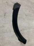 Rear Arch Liner Trim LAND ROVER RANGE ROVER IV (L405) 4.4 D V8 4x4 CK5228370AC