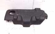 Motorabdeckung Volvo XC90 I (275)