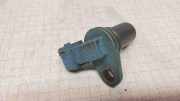 Nockenwellensensor FORD FIESTA VII 1.1 Ti-VCT S107542001 YS6A12K073AB