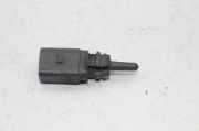 Außentemperatursensor AUDI A4 (8K2, B8) 2.0 TDI 8Z0820535A