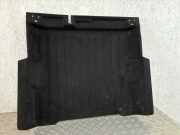 Bodenbelag Kofferraum Opel Astra K (B16) 39028553