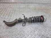 Stoßdämpfersatz Vorderachse BMW X5 (F15, F85) 6867174