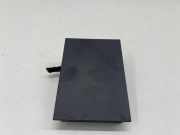 Drahtlose Smartphone Ladestation NISSAN QASHQAI III (J12) 1.3 DIG-T 28342HN21C