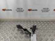 Gurtschloss BMW 4er Gran Coupe (F36) 7375448