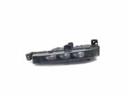 Nebelscheinwerfer links BMW 7 (G11, G12) 750 i, Li xDrive 7342954