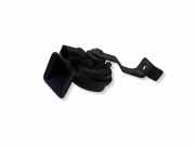 Hupe AUDI A6 (4G2, C7, 4GC) 3.0 TDI 4G0951221