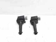 Hochspannungszündkabel (Steckkabel) VOLVO V70 III (BW) 2.0 D 30713417