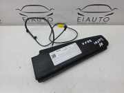 Sitzairbag vorne rechts AUDI A5 (8T3) 2.0 TDI 8F0880242B